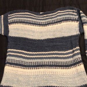 Women’s sweater